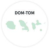 Dom Tom